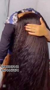 21K views · 129 reactions | #hairtnansformatio #feghairgrowspraybenefits #hairoilsforgrowthl #minoxdel #hairtransformation #tnansformation #ዘይት #hairtnansformation | እናት ኮስሞ | Facebook