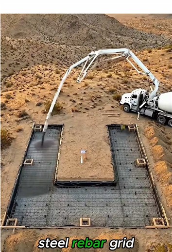 Innovative House Designs: Why We Need Change