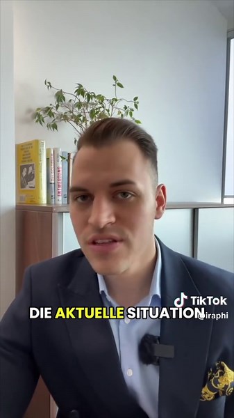 Gold-Silber-Ratio optimal nutzen für maximale Rendite