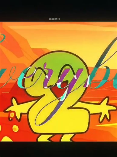 . . ! ⏔⏔⏔ ꒰ ᧔ෆ᧓ ꒱ ⏔⏔⏔ #tpot #bfdia #foryoupage #editor #osc