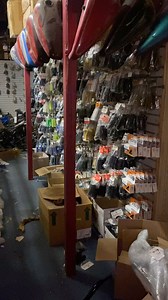 #norton #triumpht120 #triumphbonneville #nortoncommando #ariel #arielsquarefour #bsa #bsathunderbolt #bsalightning #vintagemotorcycles #classicmotorcycle #harleyparts | Cycle Warehouse