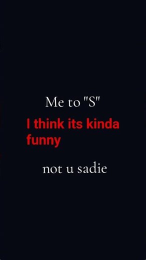 Shut your mouth #song #lyrics #music