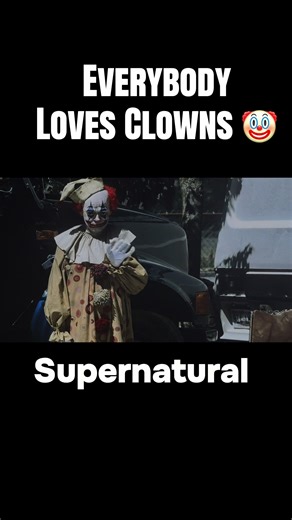Supernatural Season 2 Episode 2 |