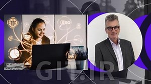 Search GPT: How To Optimize Your Business for Search GPT