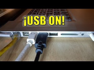 Do not turn off the USB! (Controller, DMX interface, etc.)