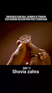 92K views · 2.1K reactions | Serial India Part 17 | Shovia Zahra | Facebook