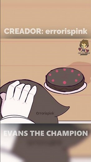 🔴Toriel's Cake 🌀Fandub Español🌀[ Undertale Animation] #undertale #memes #meme #humor #art