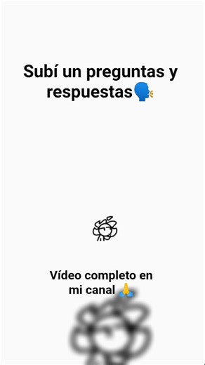 vallan a ver el vídeo completo porfi 🥺🙏 |Draw #humor #dibujo #animatic #animatin #opiniones