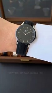 3K reactions · 58 shares | Vượt mọi giới hạn cùng Iconic Motion —...