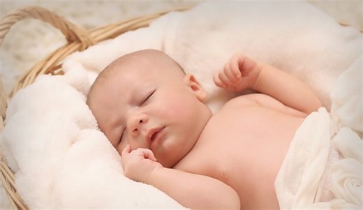 300  Unisex Baby Names: Gender-Neutral Names for Babies 2025 | Mumsnet