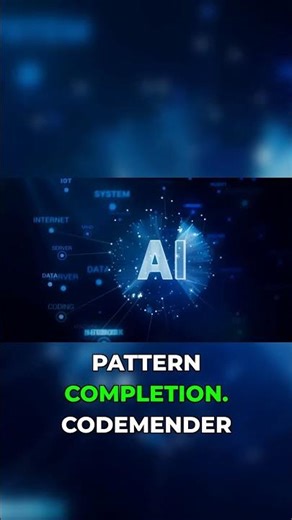 Why This AI Never Misses a Coding Error