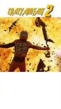 Movie:Torque- #movie #movies #moviescenes #moviereview #movieclips #race