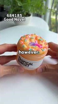 As a ghost, I watch Mom cook lobster. My body rots next door.