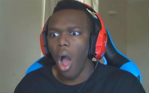 【YouTube短片】黑人VS智能聊天机器人cleverbot【中文字幕】