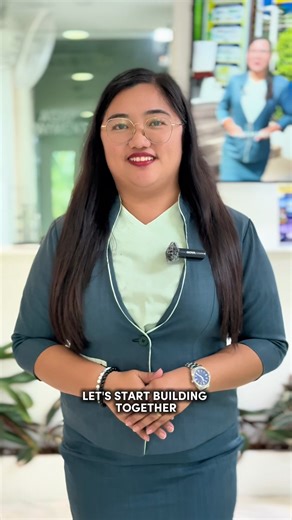Your future starts today. 🚀 Whether you're growing a business, securing a home, or investing in your next big move — Nationbuilder Loan is here to fund your dreams. Fast approval. Trusted support. Real opportunities. Let’s build your success story together. 💼🏡🌱✨ Message us at Pacific East Savings Bank to get started. #NationbuilderLoan #PacificEastSavingsBank #BusinessLoan #MicroBusinessLoan #HousingLoan #ConsumerLoan #AgriculturalLoan #GrowWithUs #FinancialFreedomPH #BuildYourFuture #LoanAp