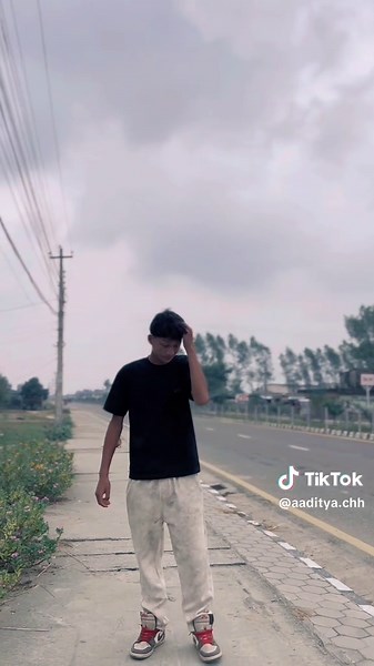 Maya nai Maya thyoo 🥲❤️