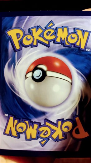 Gem2 set #pokemonchannel #collectiblecards #myteamforscarletandviolet