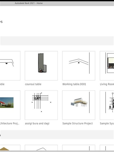 #ArchHome እንኳን አደረሳችሁ።#foryoupage #ethiopian_tik_tok🇪🇹🇪🇹🇪🇹🇪🇹