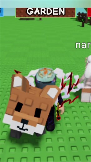 grow a garden post /pls like and subscibe