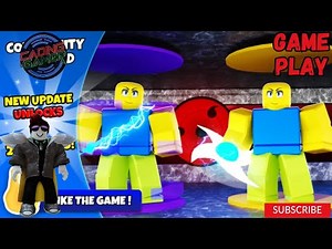 BECOMING THE STRONGEST TYCOON! 💪 | Ultra Power Tycoon Roblox