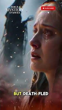 Revelation’s Locusts: Demons From the Abyss I The Deadly Plagues and Judgments of the Bible