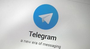 РФ обмежила функціонал Telegram: месенджер потрапив до особливого переліку