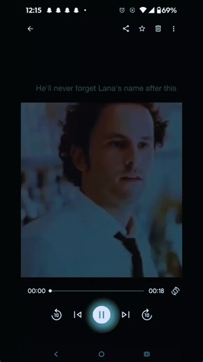 Making a First Impression: Tips for Ladies