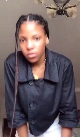 Fabiana_sá on TikTok