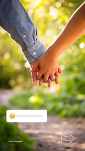 SRF Schweizer Radio und Fernsehen on Reels