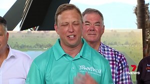 The Federal Court has ordered a new investigation into catastrophic failures at the Callide Power Station. The explosion in 2021 left nearly half a million people without power. 7NEWS at 6pm. #7NEWS | 7NEWS Central Queensland | Facebook