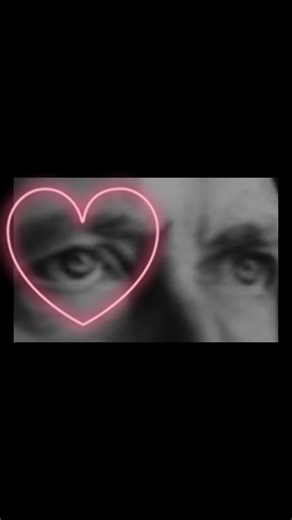 #beatiful #leader #hero #peace #love | soldier in the army of love