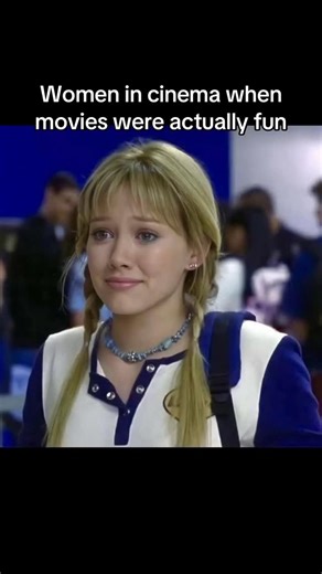 Mega Meme on Instagram: "There was something special about movies before 2012. You would walk into a theater without knowing everything already. Trailers hinted at the story instead of giving away every major moment. Post credit scenes were not expected. They were surprises. Sequels existed, but they did not feel mandatory, and not every film was trying to launch a universe. Mid budget movies thrived. Studios took risks on strange ideas, original scripts, and stories that did not need to be fran