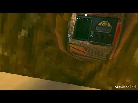 playing gtag with you guys