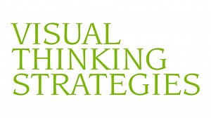 Visual Thinking Strategies