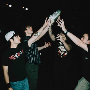 Local Orange Concert & Tour History | Concert Archives