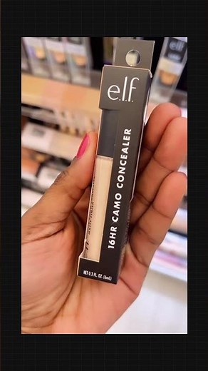 Beginner essentials link in bio! Get your Ulta makeup starter kit now. ✨