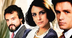 Es considerada la mejor novela mexicana de todos los tiempos y puedes verla gratis online completa