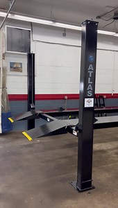 3 comments | Auto Lift delivery and installation adventures! 866-607-4022 Naautoequipment.com #universalift #fourpostlift #4postlift #novicefriendly #garageequipment #carstorage #garagemonkey #naautoequipment #homegarage #homedelivery #deliveryadventures #liftinstallation #installationadventures #garagegoals #storagelift #naautomotiveequip #delivery #shoplocal | North American Auto Equipment - Your Garage Equipment Supplier | Facebook