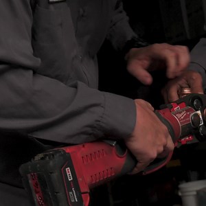 6.9K views · 59 reactions | The average hourly rate for plumbers in the U.S. is $25.69. See how your state compares in our free report! | Housecall Pro | Facebook