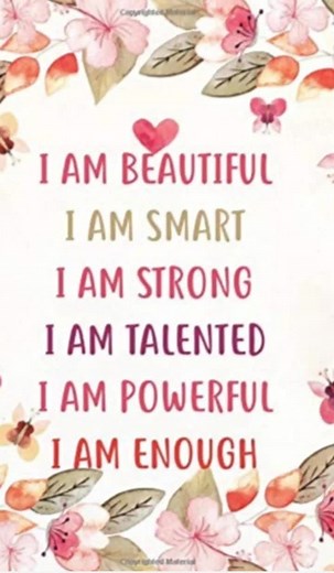 Louise Lombard on TikTok