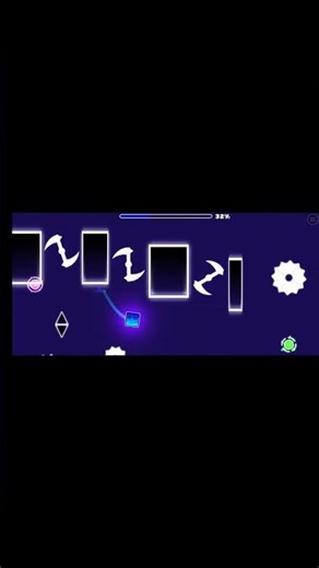 get em alpha 2 (1st half)