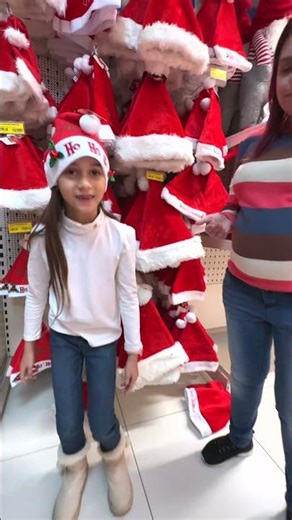 👧🏻 TEO shopping with MOM 🚨 Best Shopping Don't upset the girl 💯 #shorts back to school