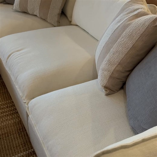 Get designer style for every room in your home at an affordable price. Shop our decor, furniture, and more—only at Walmart. | Better Homes & Gardens | Facebook