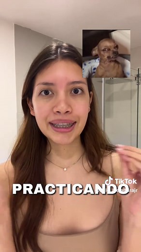 Resultados de mi cirugía ortognática clase 2 en 3 meses