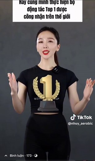 Bài tập giảm mỡ bụng hiệu quả