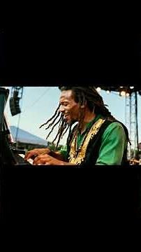 Get Ready to GROOVE with the Hottest Reggae Songs of 2025