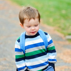 How much homework is too much? - Today's Parent