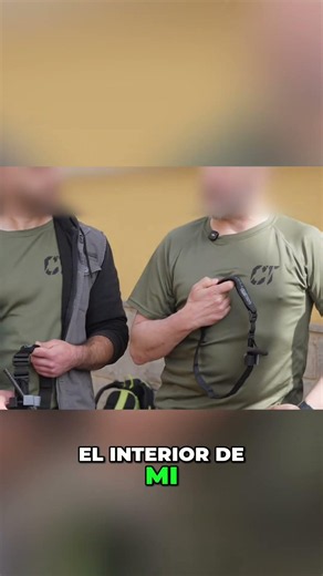 Técnica Secreta: Colocación Perfecta del Torniquete #shorts