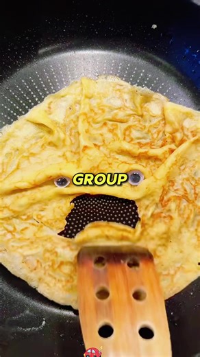 My sister texted the family group chat asking#ask#askreddit#LearnOnTikTok#reddit#satisfying