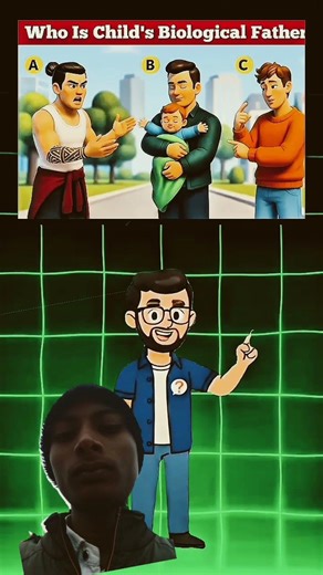 quiz questionspaheli in hindipuzzle questionsgk quiz in hindifunny riddlestricky questionshindi pahe